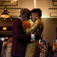 Tony Oluwatoyin Lawson and Shantrelle P. Lewis
Laylah Amatullah Barrayn